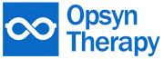 Opsyn Therapy - Home
