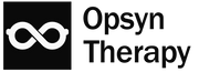 Opsyn Therapy - Home