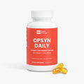 Opsyn Daily