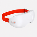 Opsyn Eye Massager