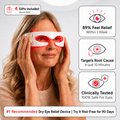 Opsyn Eye Mask Pro