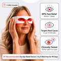 Opsyn Eye Mask Pro