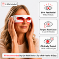 Opsyn Eye Mask Pro
