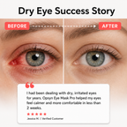 Opsyn Eye Mask Pro