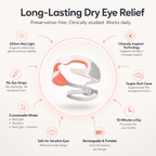 Opsyn Eye Mask Pro