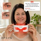 Opsyn Eye Mask Pro