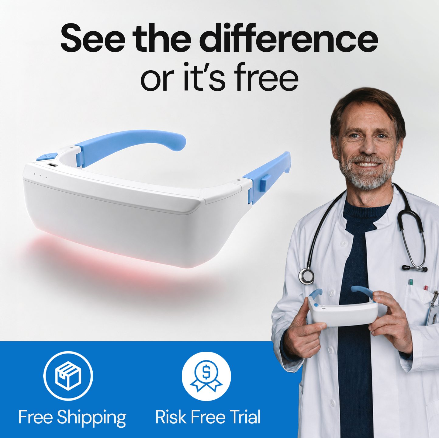 Opsyn Pro