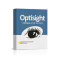 Opsyn Herbal Eye Patches